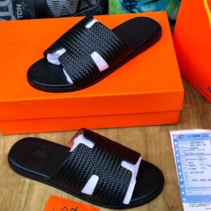 Hermès Izmir slide