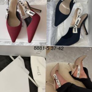J_Adior Slingback Pumps