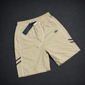 Suburbans shorts