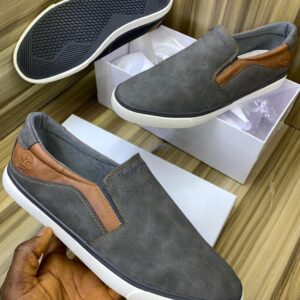 Timberland Union Wharf 2.0 EK+ Slip-On