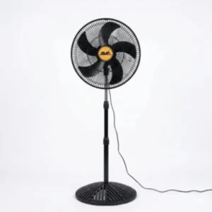AVA 18'' STAND FAN