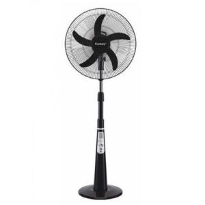CENTURY 18" RECHARGEABLE FAN