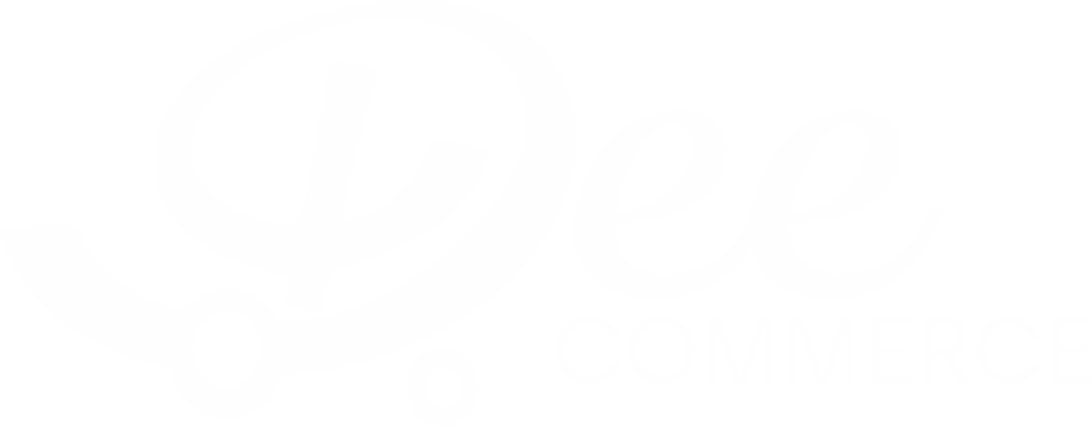 deecommerce.shop