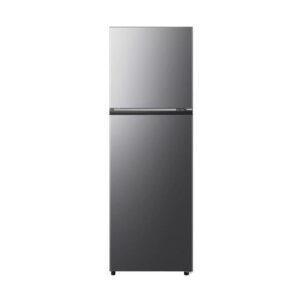 HIS REF 200DR 154L REFRIGERAATOR