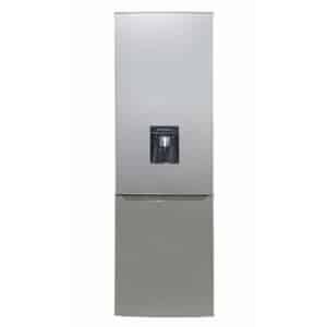 HIS REF35DCB-RD 262L REFRIGERATOR