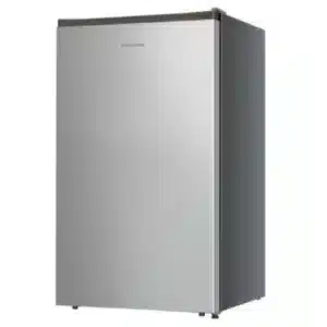 HISENSE 121L REFRIGERATOR REF121DR