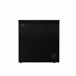 HISENSE 189L CHEST FREEZER FC250SH