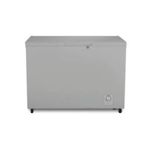 HISENSE 198L CHEST FREEZER FC260SH