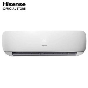 HISENSE 1HP BASIC AC AS09TG