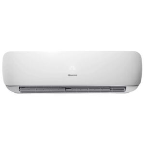 HISENSE 1HP INVERTER AC AS09DK