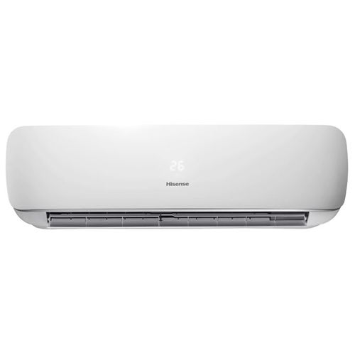 HISENSE 1HP INVERTER AC AS09DK