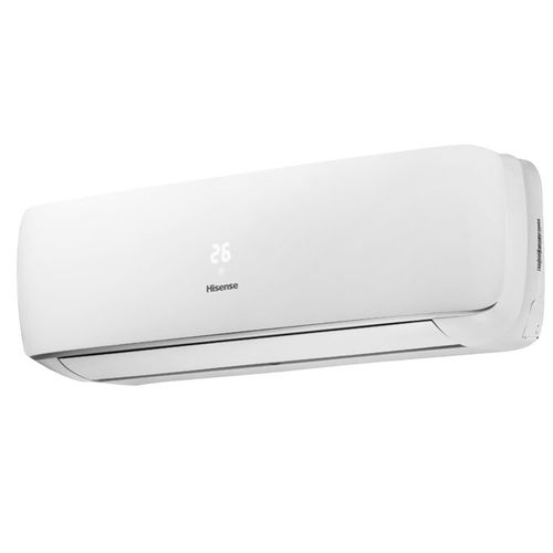 HISENSE 1HP INVERTER AC AS09DK - Image 2