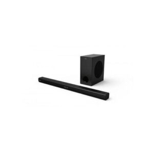 HISENSE 200W SOUNDBAR+SUBWOOFER