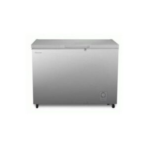 HISENSE 297L CHEST FREEZER FC390SH