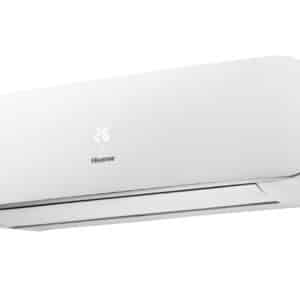 HISENSE 2HP BASIC AC AS18TG