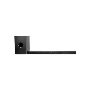 HISENSE 300W SOUNDBAR+SUBWOOFER