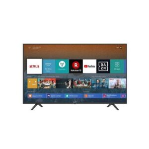 HISENSE 40'' SMART TV 40A4Q