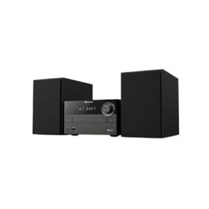 HISENSE 50W MICRO HI-FI SYSTEM