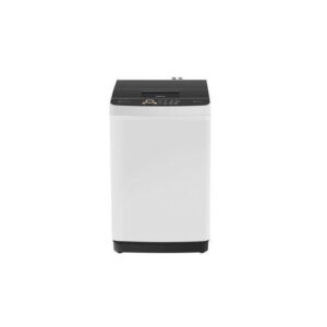 HISENSE 8KG AUTO W.M WTJA802T TOP