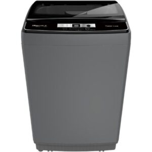 HISENSE AUTO 16KG W.M WT0Q162S