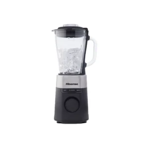 HISENSE BLENDER 1.5L INOX 1000W