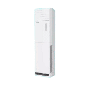 HISENSE 2HP STANDING AC AF20SC1