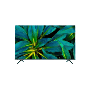 HISENSE 32'' LED TV 32A2Q FHD