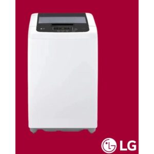 LG 11KG AUTOMATIC W.M T1185NEHT
