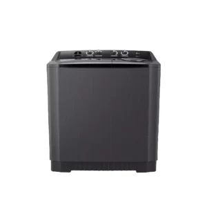 LG 15KG MANUAL W.M P1561RWNT