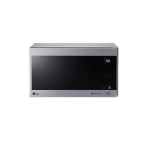 LG 25L MICROWAVE SMART INVERTER OVEN