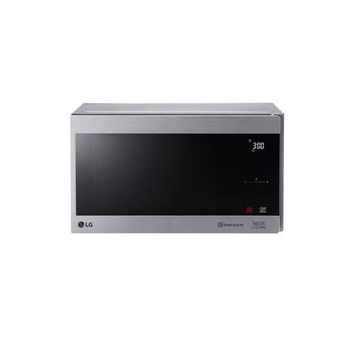 LG 25L MICROWAVE SMART INVERTER OVEN