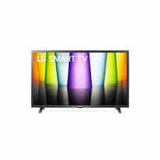 LG 32'' SMART TV LQ600