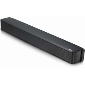 LG 40W SOUNDBAR SK1