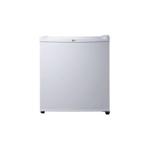 LG 45L REFRIGERATOR GL-051SQQP