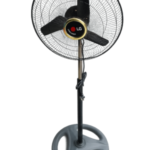 LG DE BEST 18'' BIG 5 BLADES