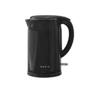 MAXI 1.5L ELECTRIC KETTLE MK-SH17M301BA2