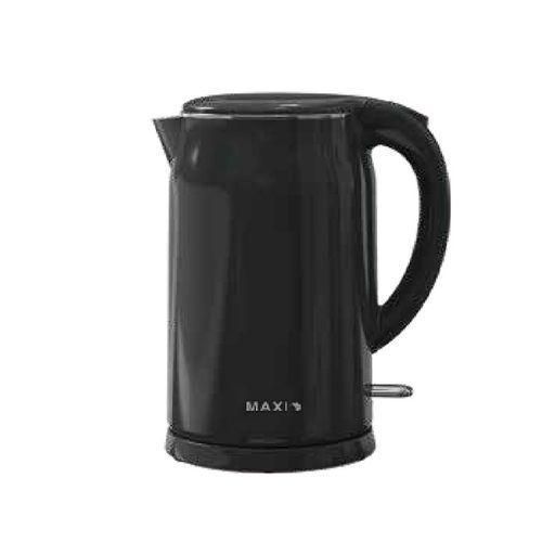 MAXI 1.5L ELECTRIC KETTLE MK-SH17M301BA2