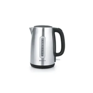 MAXI 1.7L ELECTRIC KETTLE MK-17S30A2