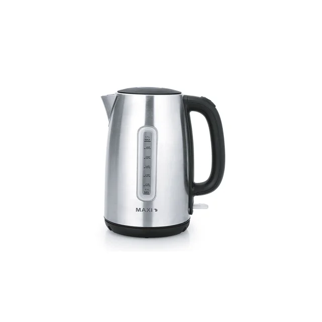 MAXI 1.7L ELECTRIC KETTLE MK-17S30A2