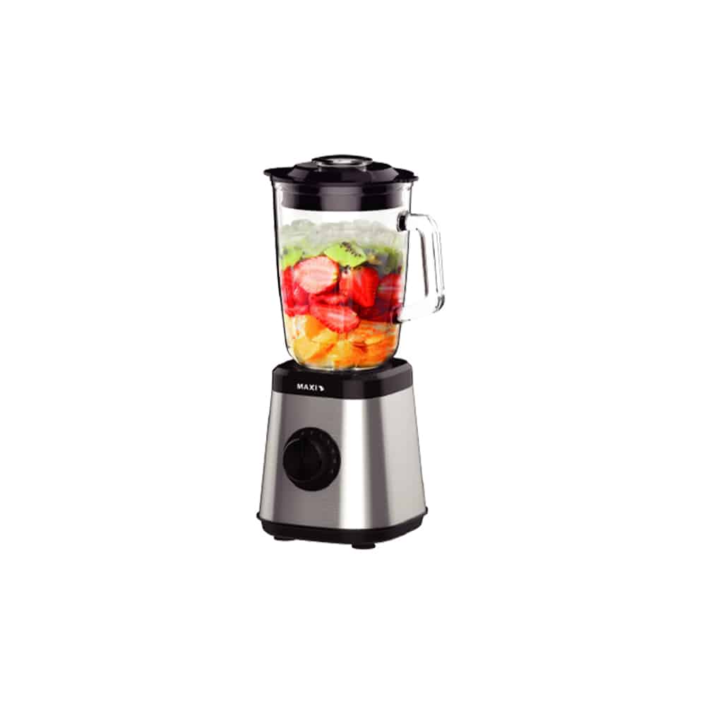 MAXI BLENDER 1010W - Image 2