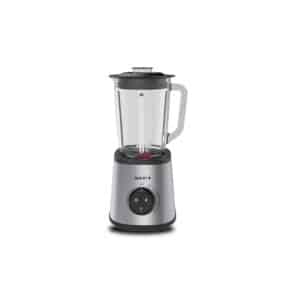 MAXI BLENDER 1010W