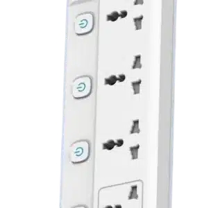 MAXI EXTENSION CABLE PS-4K4