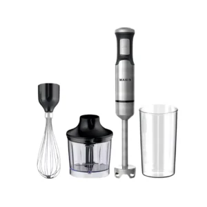 MAXI HAND BLENDER 1200W MJ-BH1201W