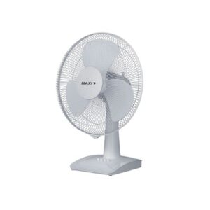 MAXI TABLE FAN FT40-17NB