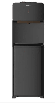 MAXI WATER DISPENSER 1663S-W - Image 2
