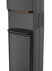 MAXI WATER DISPENSER 1663S-W