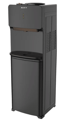 MAXI WATER DISPENSER 1663S-W