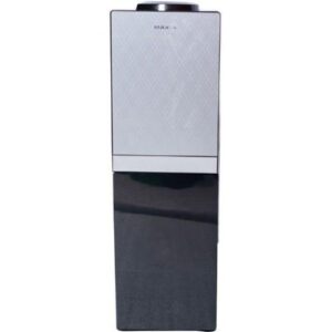 MAXI WATER DISPENSER 1836S-B