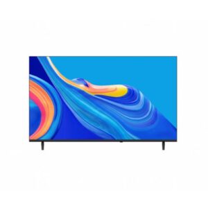 MORA 43'' SMART TV 43D4N