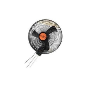 OX 18 PLUS WALL FAN